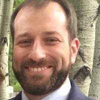 George Waugh's profile photo