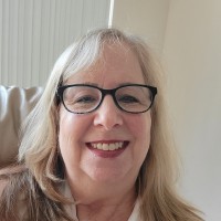 City of Delray Beach Employee Lisa Castronovo's profile photo
