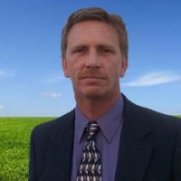 Todd McKissick