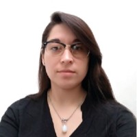 Coderhouse Employee Johana Martinez's profile photo