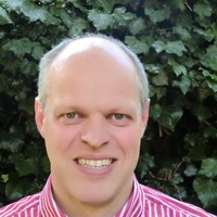 Marcel de Haan Email