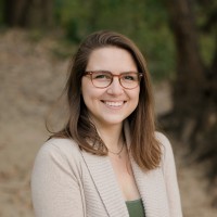 Michelle Palm Email & Phone Number