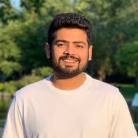 Prashant Puri Email