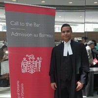 Siraj Rayes Email
