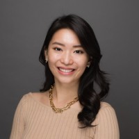 Carrie Wang Email & Phone Number