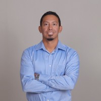 Activision Blizzard Employee Marcos Mercado's profile photo