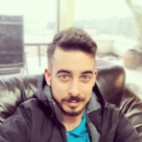 Yony White Email