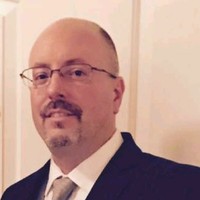 KKSP Precision Machining Employee Scott Schager's profile photo