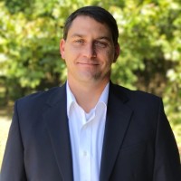 Engineering Design Group Employee Matt Akins's profile photo