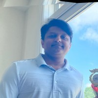 Sebi Joseph Email