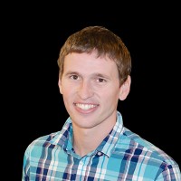 ERA Structural Engineering Employee Marcus Cannon's profile photo