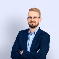 Sami Mäkiniemelä Email