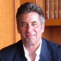 BuildEffective.com Employee David Scholar's profile photo