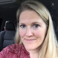 Denise Daniel Email & Phone Number