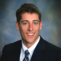 Susquehanna International Group, LLP (SIG) Employee Brian Hurst's profile photo