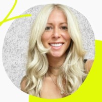 Simona Sheinkman Email & Phone Number