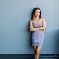 World Financial Group (WFG) Employee Grace Fraser's profile photo