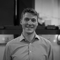 Citizens State Bank Employee Alexander Price's profile photo