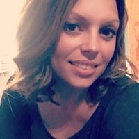 Holiday Vacations Employee Julie Solberg's profile photo