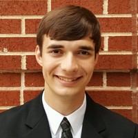 Adam Goad Email & Phone Number