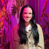 Hayley R Email & Phone Number