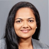 Pooja Mehta Email & Phone Number