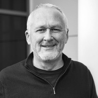 Greg Leith Email & Phone Number