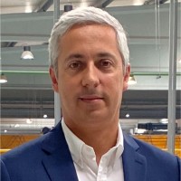 João Russo Belo Email & Phone Number