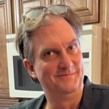 The H.T. Hackney Co. Employee Kevin Cook's profile photo