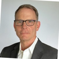 John Wilson Email & Phone Number