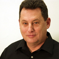 Ken Kovach Email & Phone Number