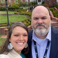 Julie Singleton Email