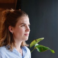 Universiteit Utrecht Employee Anne Schipper's profile photo