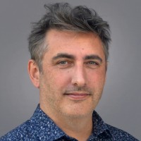 Adrien Delaboudinière Email & Phone Number