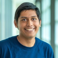 Jose Salazar Email