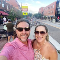 Tarbell Management Group LLC Employee Justin Tarbell's profile photo