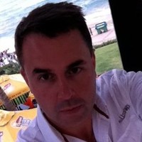 CARRERA SOFTWARE Employee Hermann Sluiter's profile photo