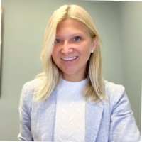 Kylee Lyons Email