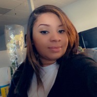 Brittney Williams Email & Phone Number