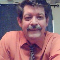 Dan Peak Email & Phone Number