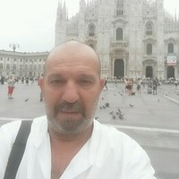 SICES SpA Employee Antonio Accardo's profile photo