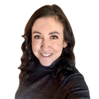 J&O Plastics Employee Megan Smith's profile photo