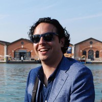 Toledotaegui Employee Manuel Toledo's profile photo