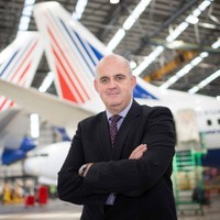Secto Services Limited Employee Patrick Jordan's profile photo