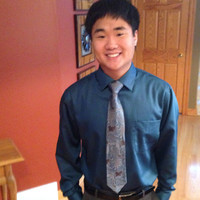 K-Way Logistics Employee David Altmann's profile photo