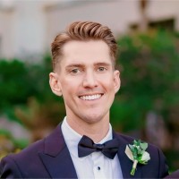 Walmart Connect  Employee Patrick Carr's profile photo