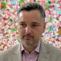Silviu Sirbu Email & Phone Number