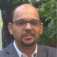 ActivitY', l'agence interdépartementale d'insertion Employee Azmy Ahriz's profile photo
