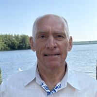 Self Employee Roger Belanger's profile photo