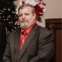 US Duct Employee Lucas Blankenship's profile photo